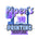 Piper's 3D Printing Venture - Home