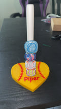 Ring Holder